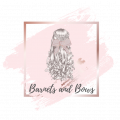 Barnets and Bows