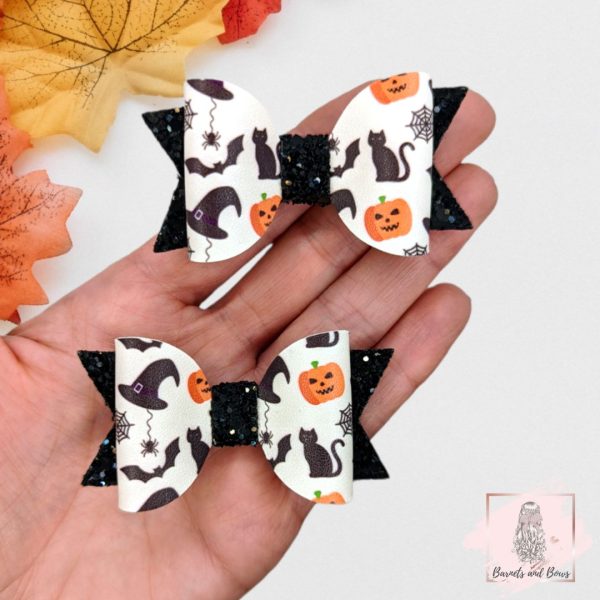 halloween cuties