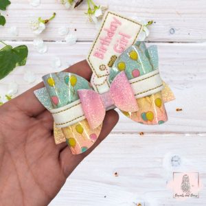 birthday bow 1