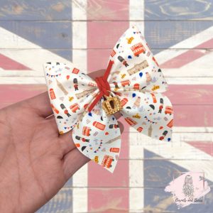 London Darling