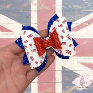 British Flag